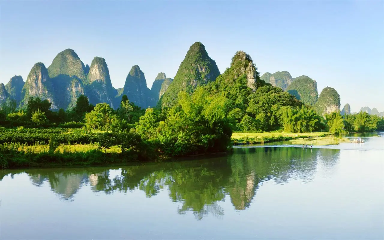智能智能高质量